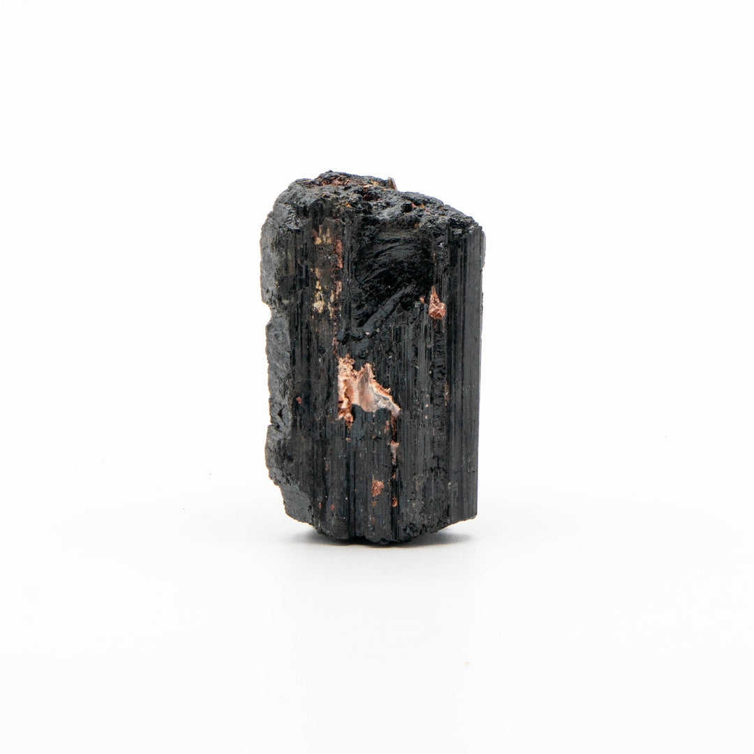 Black Tourmaline