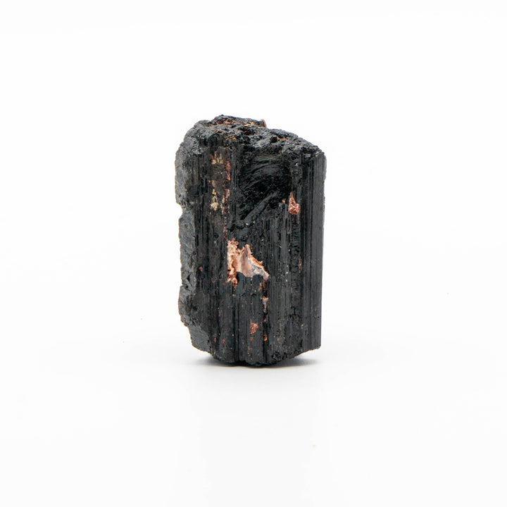 Black Tourmaline