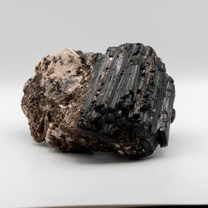 Black Tourmaline