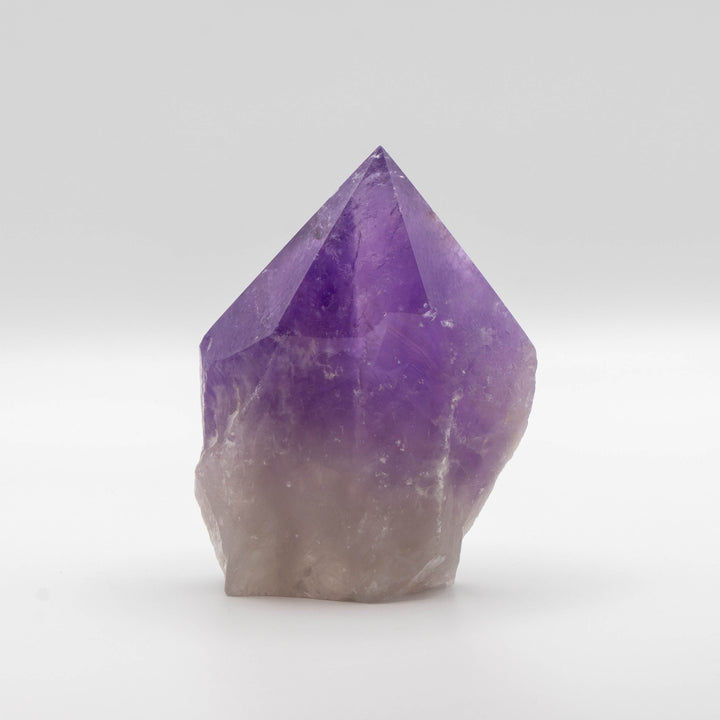 Amethyst (Generator Tip)