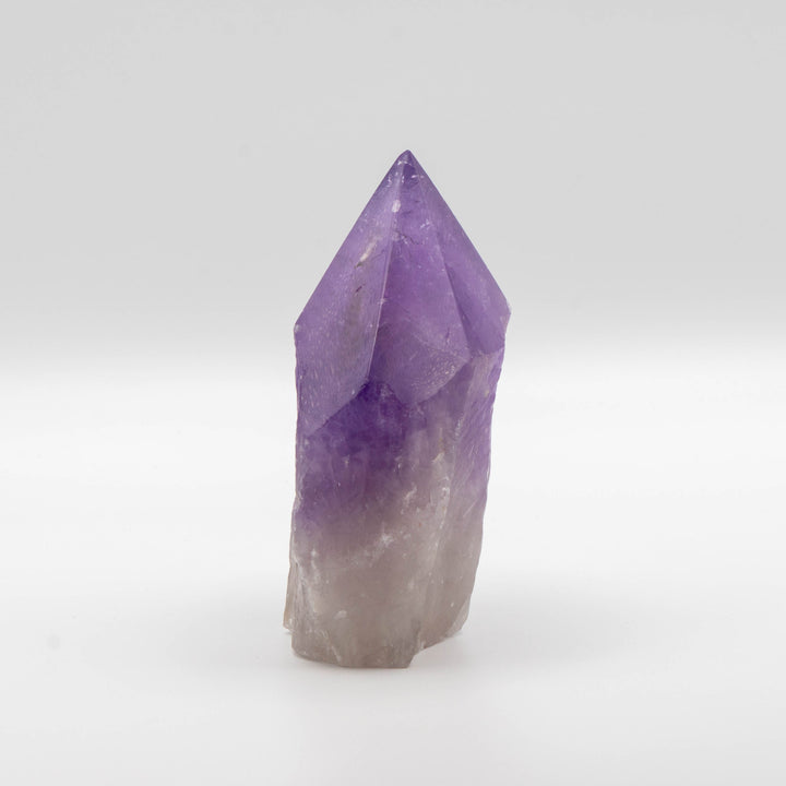 Amethyst (Generator Tip)