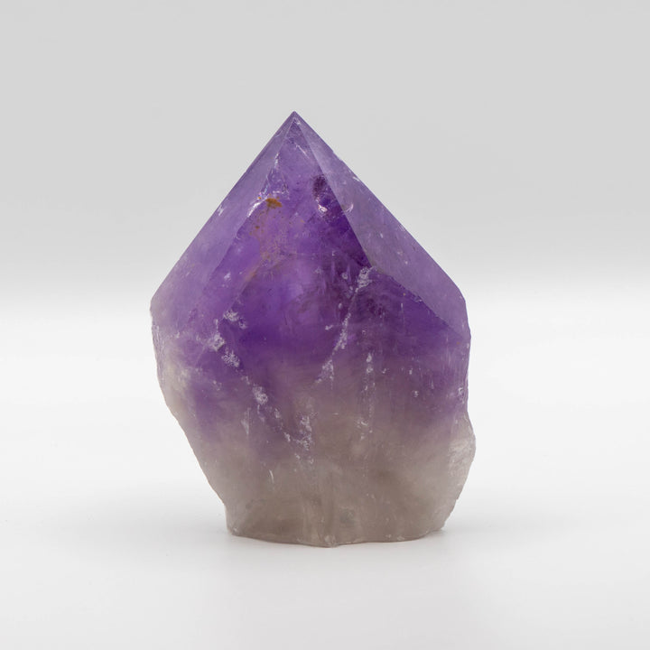 Amethyst (Generator Tip)