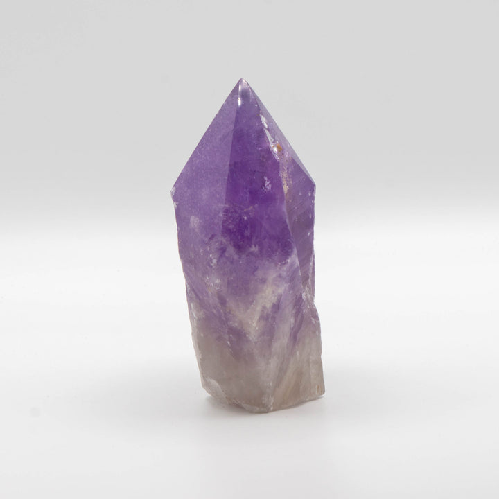 Amethyst (Generator Tip)