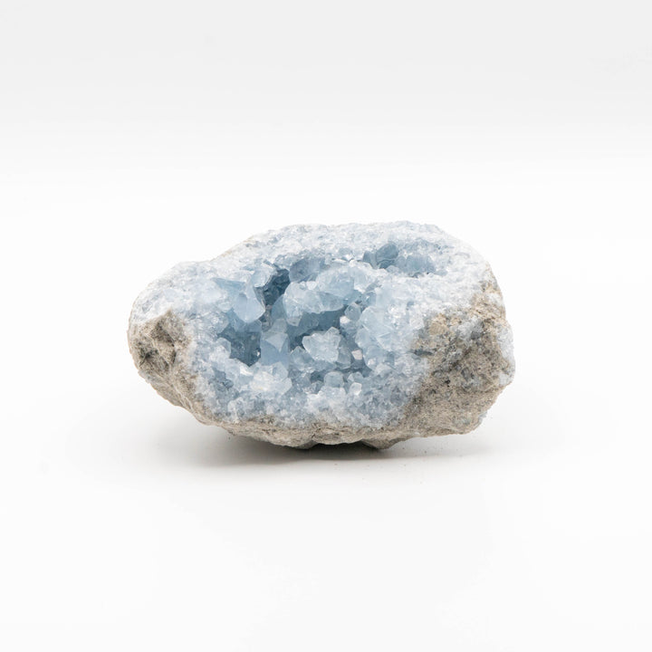 Celestite