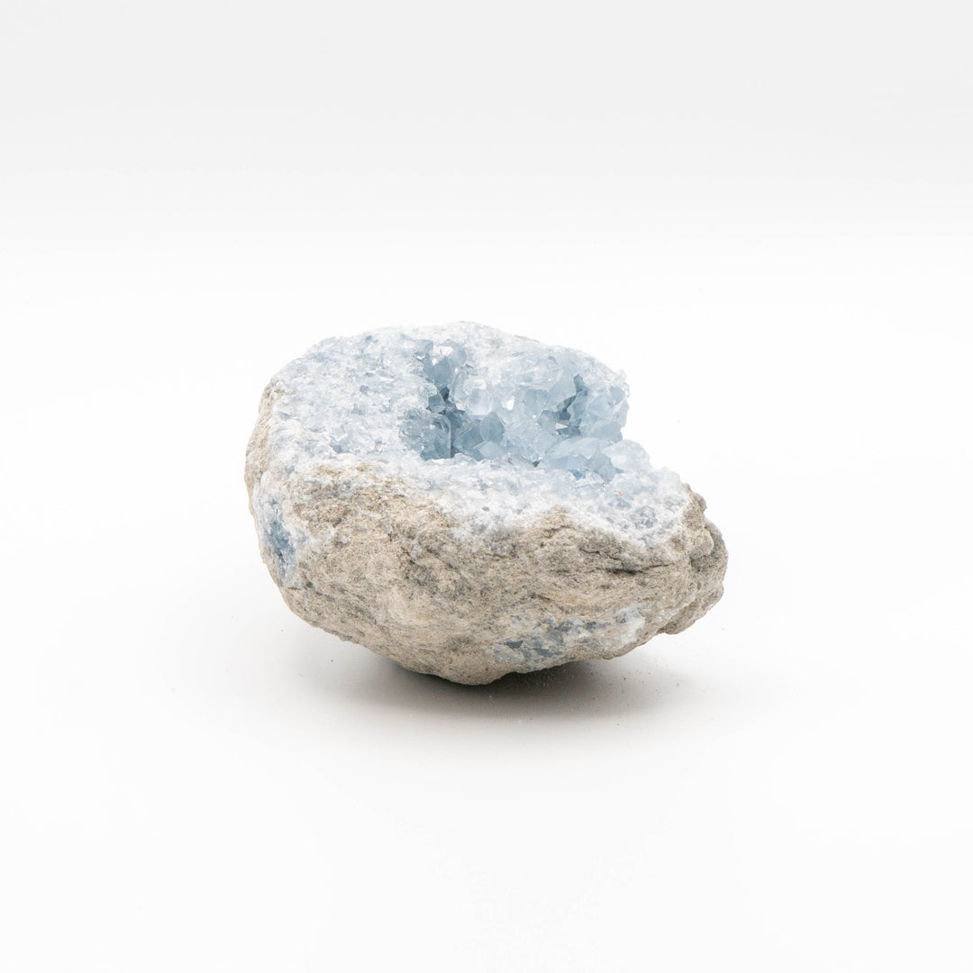 Celestite