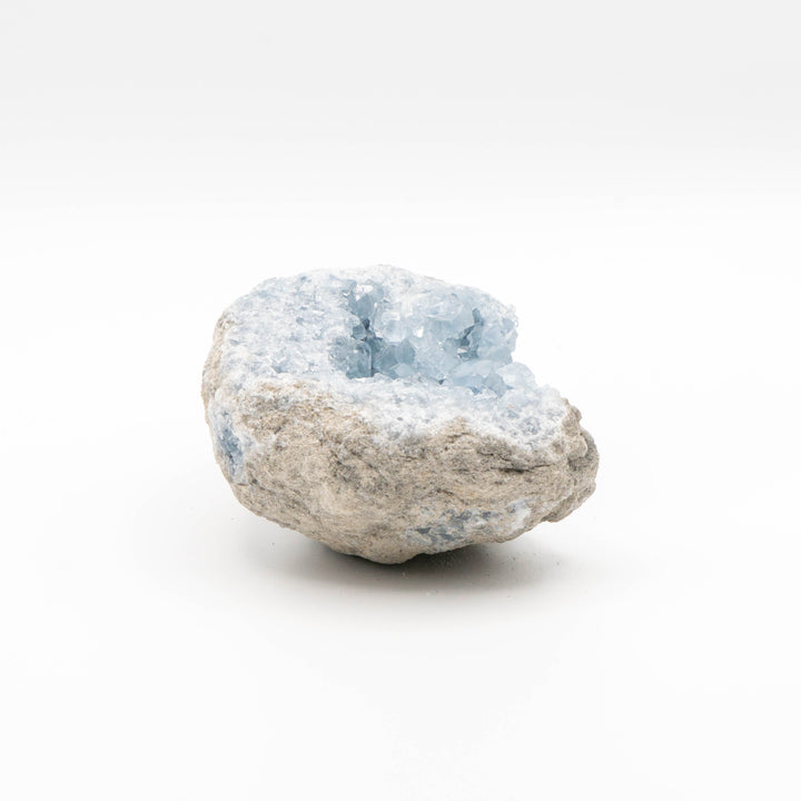 Celestite