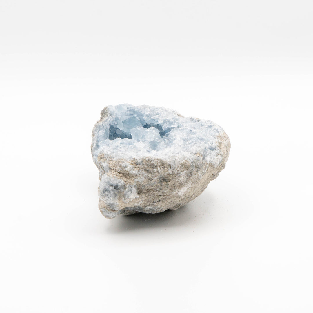 Celestite