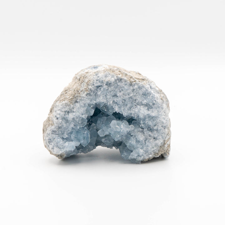 Celestite