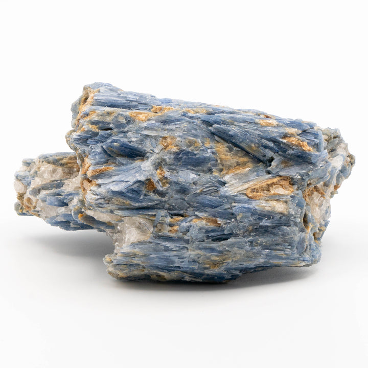 Blue Kyanite