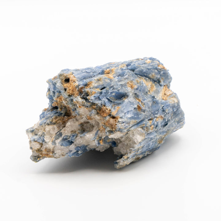 Blue Kyanite