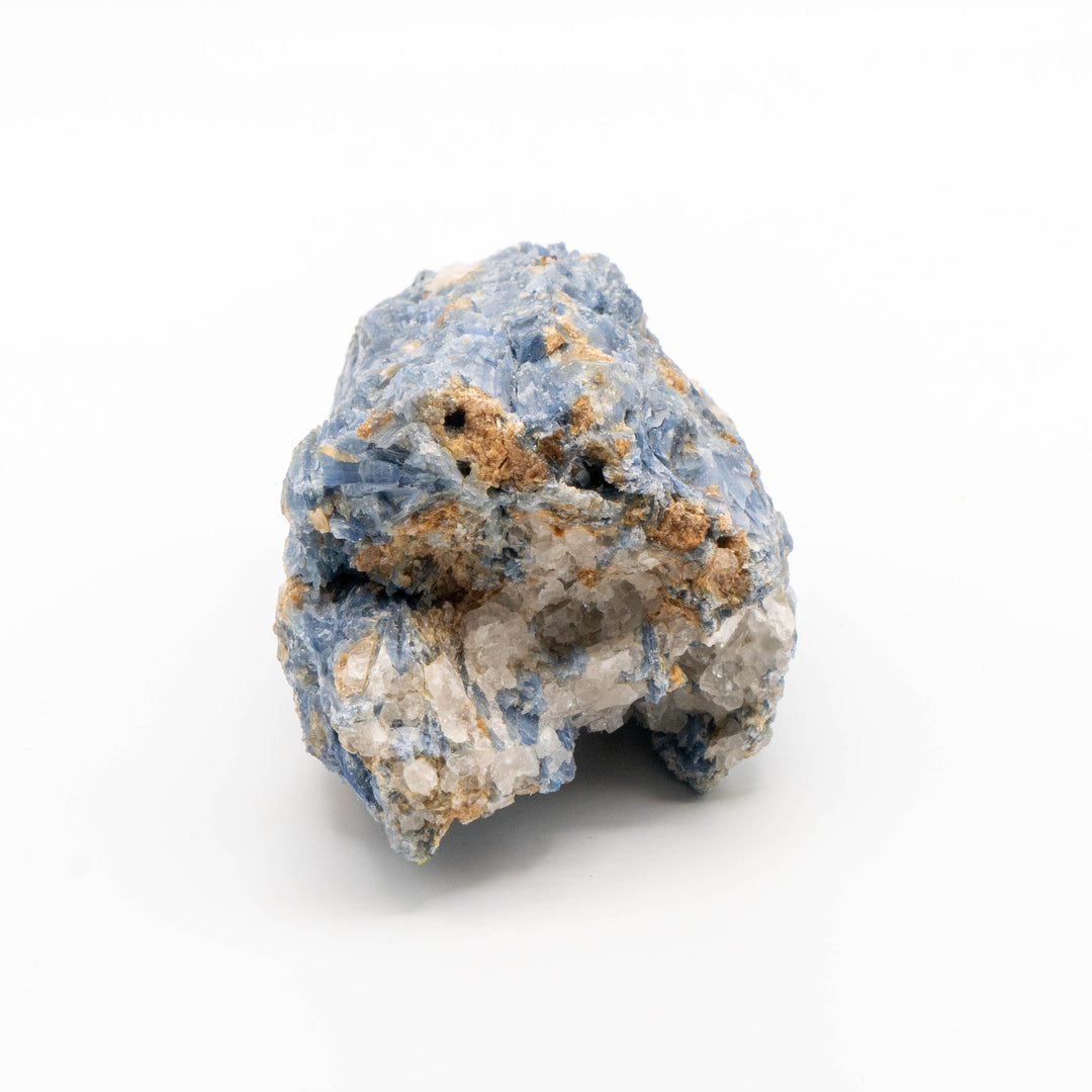 Blue Kyanite