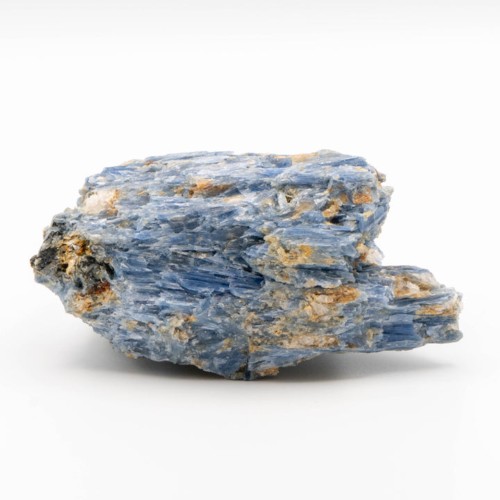 Blue Kyanite