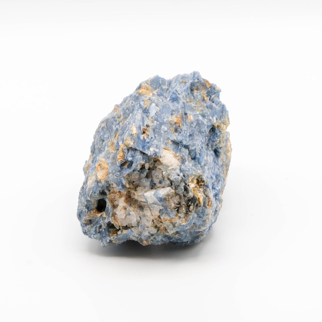 Blue Kyanite