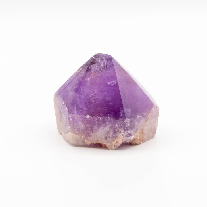 Amethyst (Generator Tip)