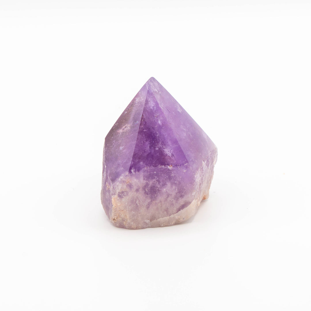 Amethyst (Generator Tip)