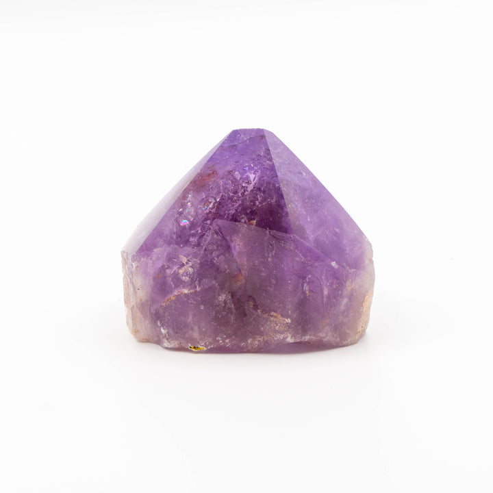 Amethyst (Generator Tip)