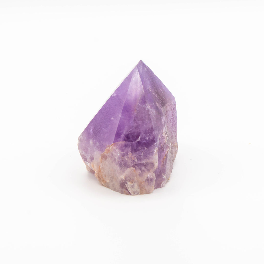 Amethyst (Generator Tip)