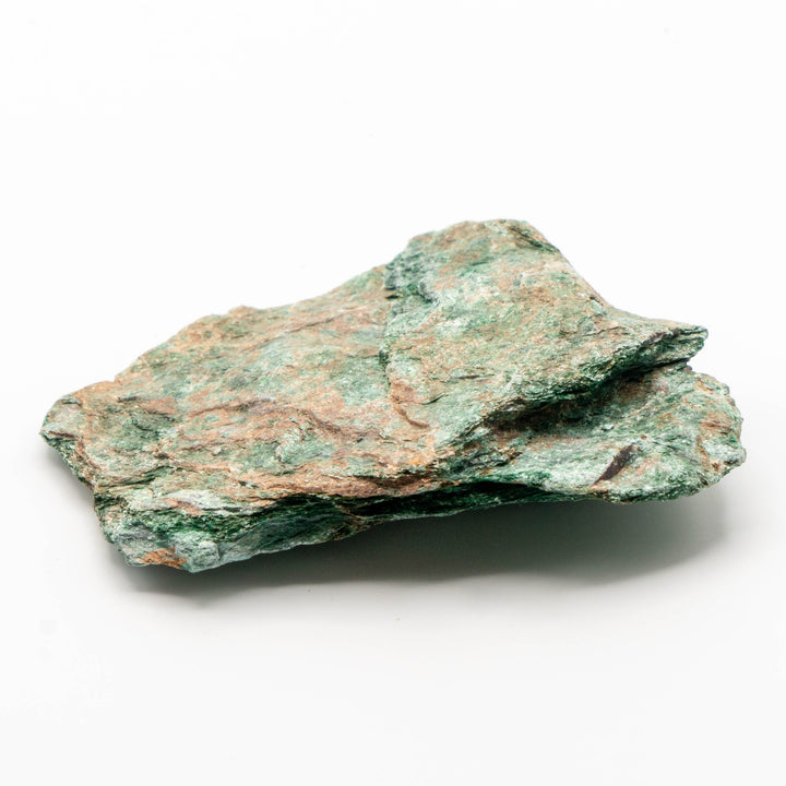 Fuchsite