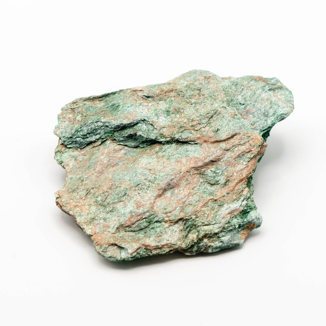 Fuchsite