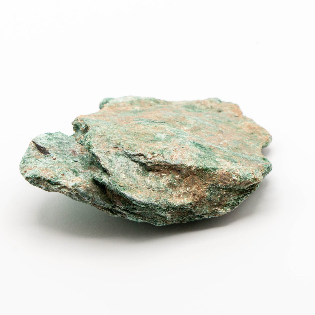 Fuchsite