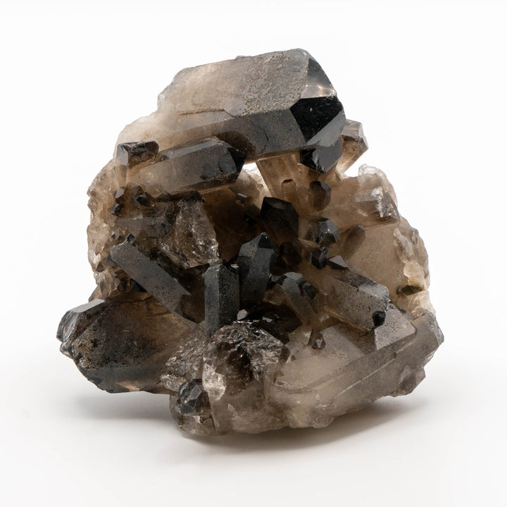 Smoky Quartz