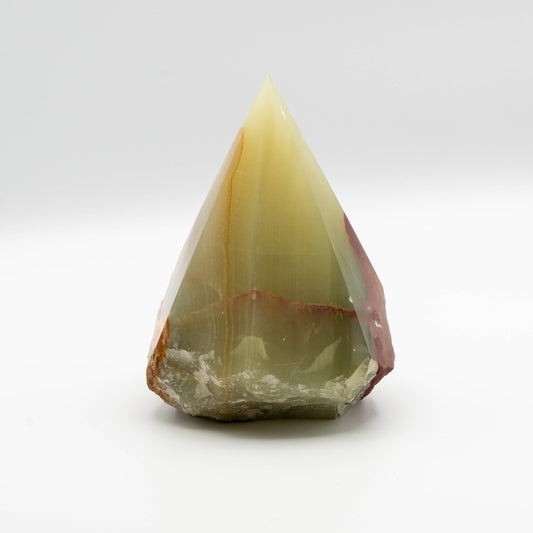 Pakistani onix (Generator Tip)