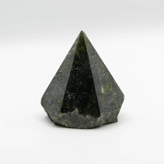 Serpentine (Generator Tip)