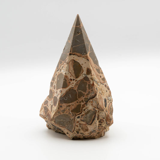 Leopardite  (Generator Tip)