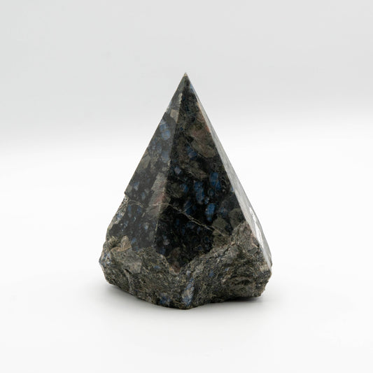 Que Sera - Llanite (Generator Tip)