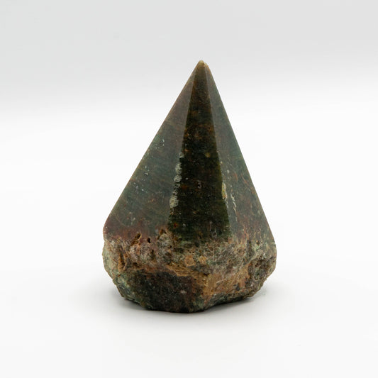 Green Apatite (Generator Tip)