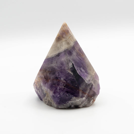 Amethyst Chevron (Generator Tip)