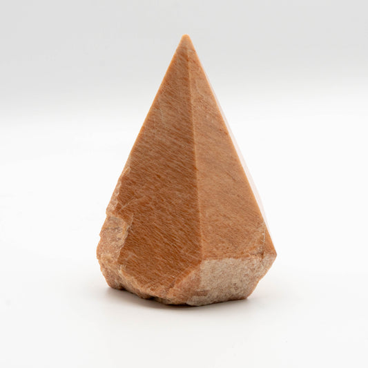 Feldspar (Generator Tip)