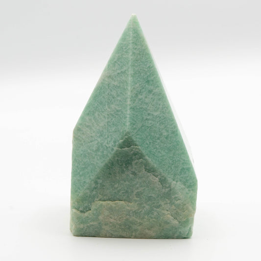 Amazonite (Generator Tip)