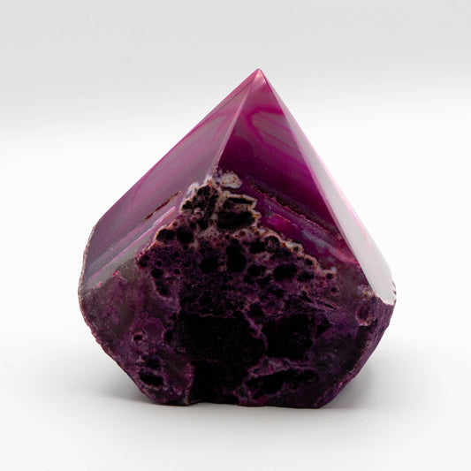 Pink Agate (Generator Tip)