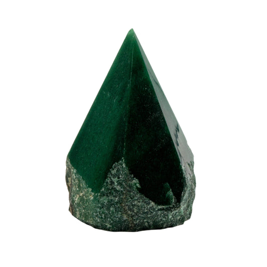 Aventurine (Generator Tip)