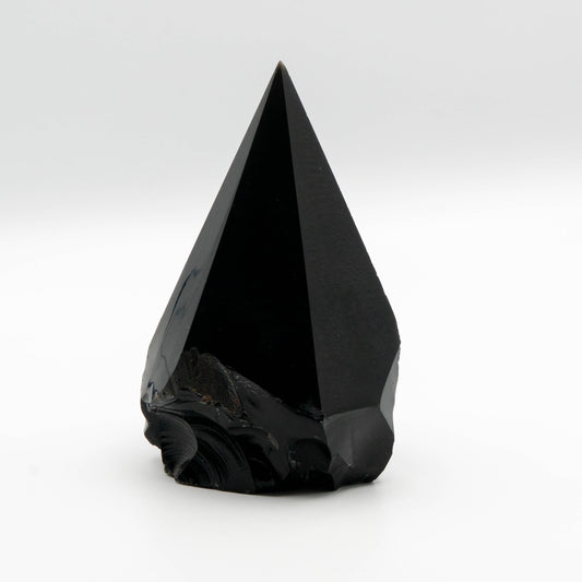 Obsidian (Generator Tip)