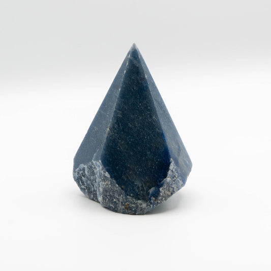 Blue Quartz (Generator Tip)