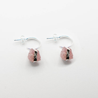 Gaia (Earrings)