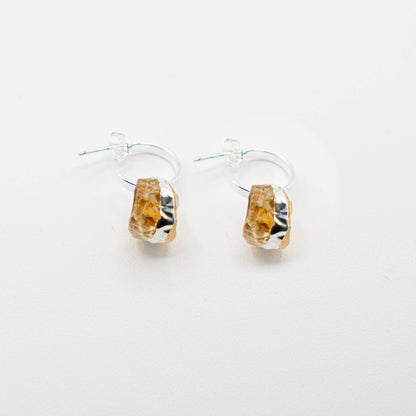Gaia (Earrings)