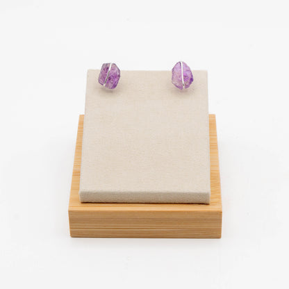 Hug (Earrings)