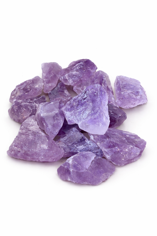 Amethyst (Raw)