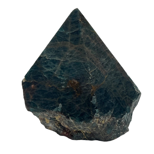 Blue Agate (Generator Tip)