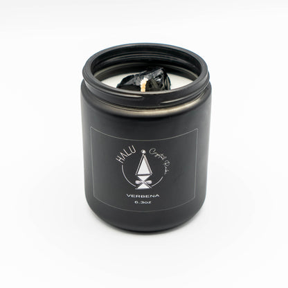 Verbena Candle