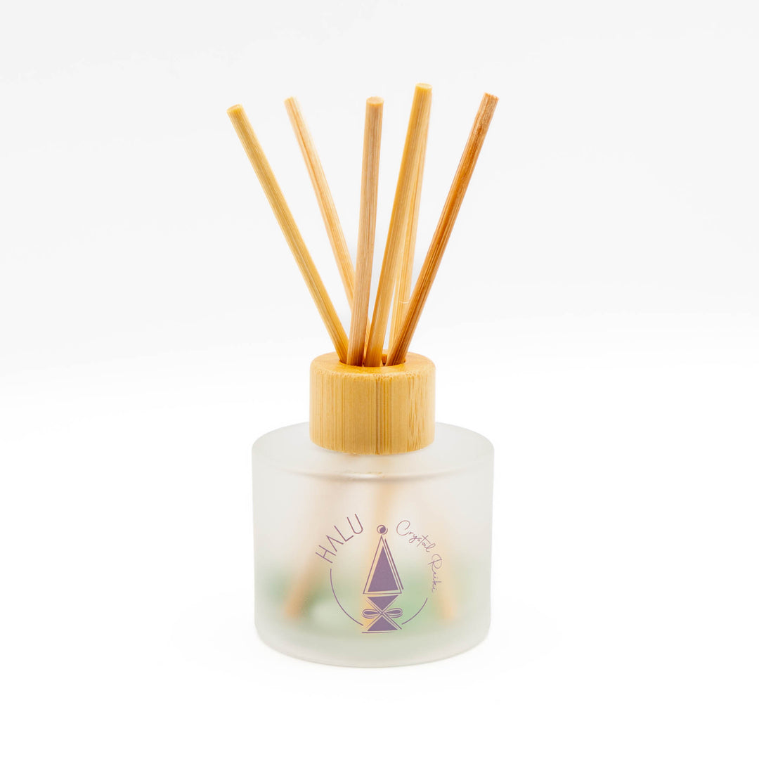 Reed Diffuser