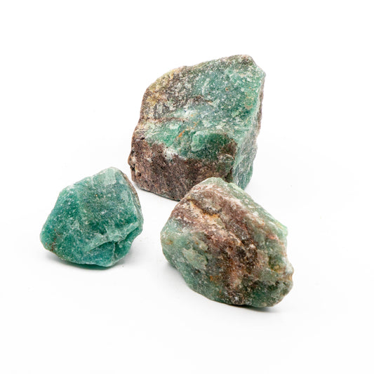 Aventurine (Raw)
