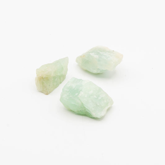 Aquamarine (Raw)