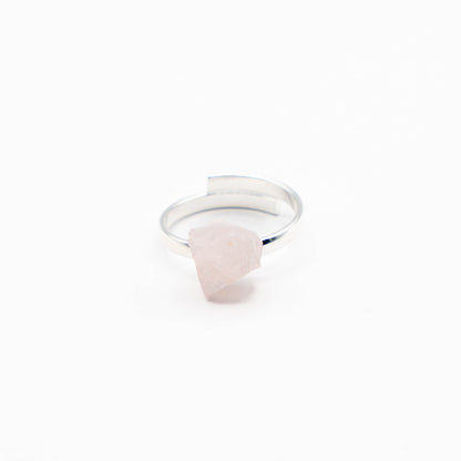 Ring Zodiac Sign (Libra)