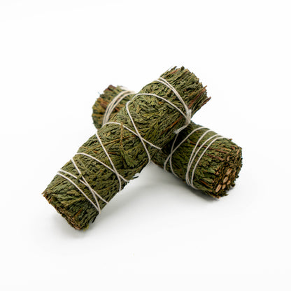 Sage