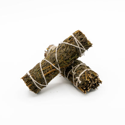 Sage