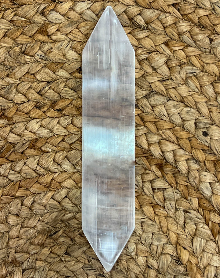 Selenite